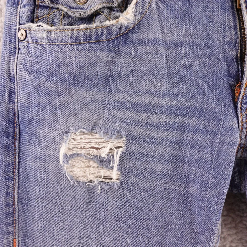 True Religion true religion
